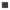Dolce & Gabbana Black Silk Pocket Square Dolce & Gabbana