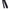 Jil Sander Black Silk Ty Jil Sander