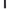 Jil Sander Black Silk Ty Jil Sander