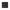 Dolce & Gabbana Black Silk Pocket Square Dolce & Gabbana