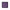 Dolce & Gabbana Purple Silk Pocket Square Dolce & Gabbana