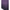 Dolce & Gabbana Purple Silk Pocket Square Dolce & Gabbana