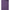Dolce & Gabbana Purple Silk Pocket Square Dolce & Gabbana