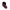 Dolce & Gabbana Bordeaux Silk Ty Dolce & Gabbana