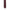 Dolce & Gabbana Bordeaux Silk Ty Dolce & Gabbana