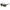Carrera Black Resin Sunglasses Carrera