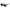 Carrera Black Acetate Sunglasses Carrera