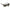 Carrera Black Resin Sunglasses Carrera