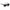 Carrera Black Acetate Sunglasses Carrera