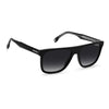 Carrera Black Acetate Sunglasses Carrera