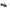 Carrera Black Resin Sunglasses Carrera
