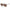 Carrera Black Resin Sunglasses Carrera