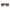 Carrera Black Resin Sunglasses Carrera