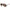 Carrera Bicolor Metal Sunglasses Carrera