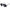 Carrera Black Metal Sunglasses Carrera