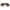 Carrera Bicolor Metal Sunglasses Carrera