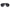 Carrera Black Metal Sunglasses Carrera