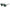 Carrera Black Injected Sunglasses Carrera