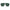 Carrera Black Injected Sunglasses Carrera