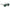 Carrera Black Injected Sunglasses Carrera