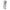 Balmain Blue Cotton Women's Jeans Balmain