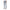 Balmain Blue Cotton Women's Jeans Balmain