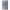 Balmain Blue Cotton Women's Jeans Balmain