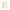 Gant White Cotton Women Sweater Gant
