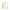 Gant White Cotton Women Sweater Gant