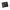 Tommy Hilfiger Elegant Black Zip Wallet with Multiple Compartments Tommy Hilfiger