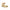 Tommy Hilfiger Beige Polyester Sandal Tommy Hilfiger