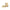 Tommy Hilfiger Beige Polyester Sandal Tommy Hilfiger