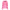 North Sails Pink Cotton Women Sweater North Sails