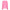 North Sails Pink Cotton Women Sweater North Sails