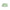 Mario Valentino Green Polyethylene Women Handbag Mario Valentino