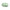 Mario Valentino Green Polyethylene Women Handbag Mario Valentino