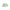 Mario Valentino Green Polyethylene Women Handbag Mario Valentino