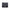 Tommy Hilfiger Blue Polyethylene Wallet Tommy Hilfiger