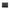 Tommy Hilfiger Blue Polyethylene Wallet Tommy Hilfiger