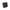 Tommy Hilfiger Blue Polyethylene Wallet Tommy Hilfiger