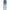 Tommy Hilfiger Blue Cotton Women's Skinny Jean Tommy Hilfiger