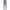 Tommy Hilfiger Blue Cotton Women's Skinny Jean Tommy Hilfiger