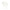 Tommy Hilfiger White Cotton Men Underwear Shirt Tommy Hilfiger