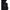 Dolce & Gabbana Black Polyester Sleveless Jacket Dolce & Gabbana