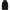 Dolce & Gabbana Black Polyester Sleveless Jacket Dolce & Gabbana