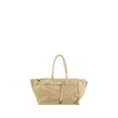Benedetta Bruzziches Mame La Petite Bag Shoulder Bag Benedetta Bruzziches