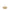 Benedetta Bruzziches Mame La Petite Bag Shoulder Bag Benedetta Bruzziches