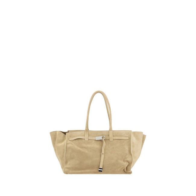 Benedetta Bruzziches Mame La Petite Bag Shoulder Bag Benedetta Bruzziches