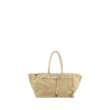Benedetta Bruzziches Mame La Petite Bag Shoulder Bag Benedetta Bruzziches