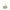 Benedetta Bruzziches Mame La Petite Bag Shoulder Bag Benedetta Bruzziches